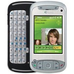 HTC TOUCH or TYPE